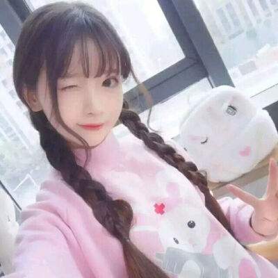 斗战神佛游戏安装